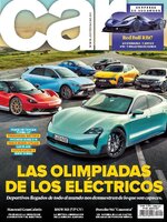 Car España